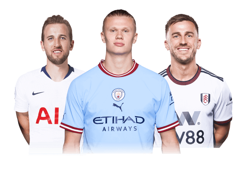 微信赚钱小程序 Main Banner