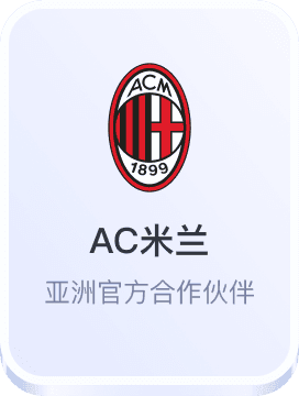 微信赚钱小程序